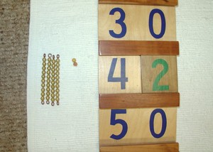 File:Tens Board with Beads 12.JPG