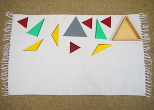 File:Triangle Box 2.JPG