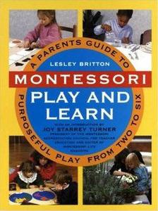 File:Montessori Play and Learn.jpg