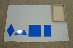 File:Blue Rectangle Box 2.JPG