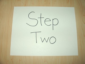 File:Step Two.JPG
