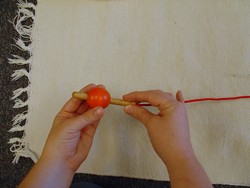 Bead Stringing 3.JPG