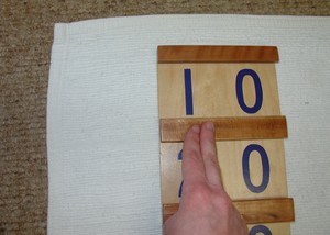 Tens Board with Beads 2.JPG