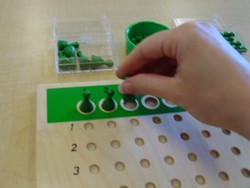 Division Board 4.JPG