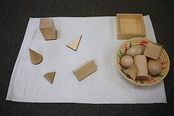 File:Geometric Solids with Bases 5 small.jpg
