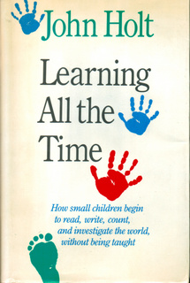 File:Learning All the Time.jpg
