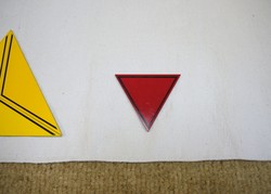 File:Triangle Box 11.JPG