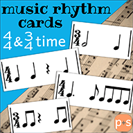 Music Rhythm Cards.png
