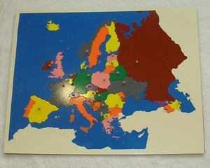 File:Europe Map.JPG