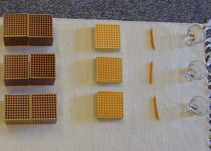 Mult with GB icon.JPG