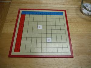 Blank Addition Chart 3.JPG