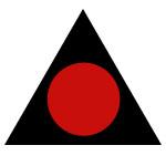 File:Gerund as Noun.jpg