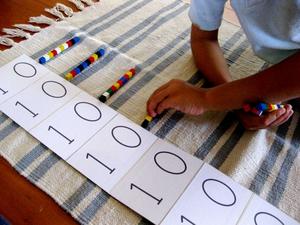 File:Lego teens 2.jpg