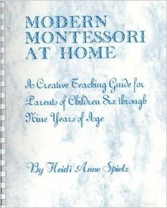 Modern Montessori at Home.jpg