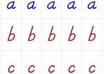 Movable Alphabet semi-cursive pdf icon.jpg
