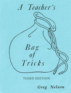 File:A Teacher's Bag of Tricks.jpg