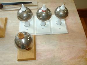 File:4 - Matching Bells 2.JPG