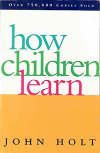 File:How Children Learn.jpg