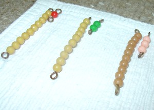 Teens Beads icon.JPG
