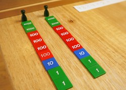 Div Stamp Game icon.JPG