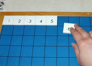 Hundred Board icon.JPG