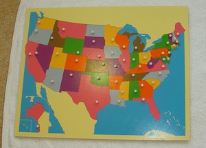 File:USA Map.JPG