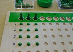 Division Board icon.JPG