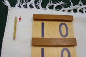 File:Teens board with beads 4.JPG
