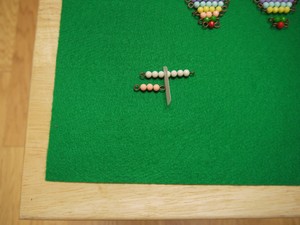 File:Sub with bead bars 11.JPG