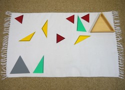 File:Triangle Box 4.JPG