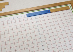 Sub Strip Board icon.JPG