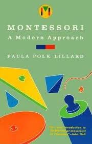 File:Montessori A Modern Approach.jpg