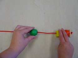 Bead Stringing 5.JPG