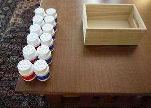 Smelling Cylinders 11.JPG