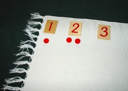 File:Cards and Counters 5.JPG