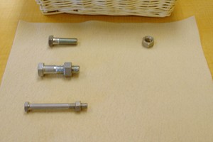 Bolts and nuts 4.JPG
