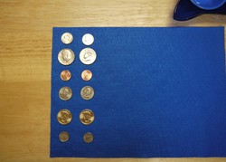 File:Coin Matching 5.JPG