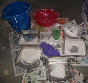 File:Walk Beside Me landform 1.jpg