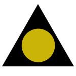 File:Spiritual Noun.jpg