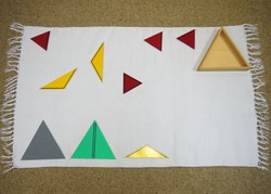 Triangle Box 8.JPG
