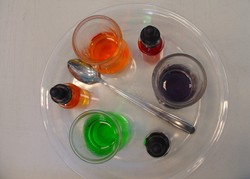 File:Color Mixing 1.JPG