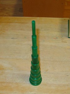 File:Knobless Cylinders ex grn.JPG