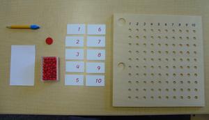 File:Multiplication Board materials.JPG