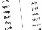 Word Lists 3 pdf icon.jpg