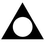 File:Abstract Noun white.jpg