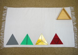 File:Triangle Box 13.JPG