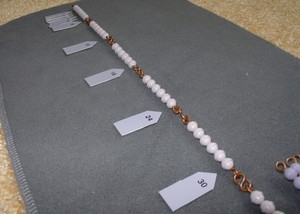 Short Chain icon.JPG