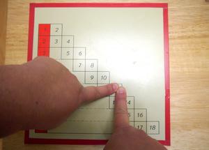 File:Addition Finger Chart 3-9.JPG