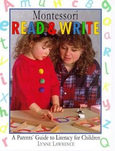 Montessori Read and Write 3.jpg