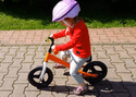 Riding a bicycle icon.png